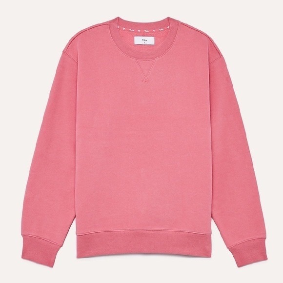 TNA Crewneck - Picture 1 of 3